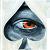 :iconSusanKnight: