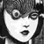 :iconsusanlawly: