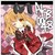 susanlim569 :iconsusanlim569: