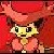 :iconsusanlucariofan16: