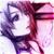 :iconsusann3: