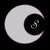 :iconsusanna-of-the-moon: