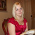 :iconsusannah-usagi:
