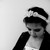 :iconsusannahe: