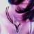 :iconsusannahstark: