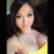 :iconsusannahxstarr: