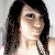 :iconsusannahxx: