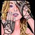 :iconsusannamarie: