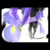 susannb :iconsusannb: