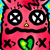 :iconsusanne-valentine: