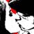 :iconsusannetokio: