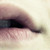 :iconsusanniccals: