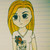 :iconsusannight: