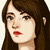 :iconsusannknight:
