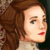 :iconsusannknight: