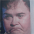 :iconsusannotimpressedplz: