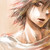 :iconsusannybanany1: