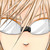 :iconsusanoo-wa:
