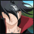 :iconsusanooamaterasu: