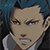 susanooangryplz :iconsusanooangryplz: