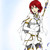 :iconsusanooooooo: