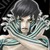 :iconsusanoshiro: