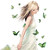:iconsusanpeabody490: