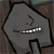 :iconsusanplz: