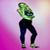 :iconsusans66: