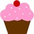 :iconsusanscakery: