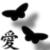 :iconsusanserene: