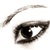 :iconsusanshand: