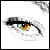 :iconsusansnake: