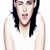 :iconsusanstewless: