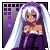 :iconsusansun:
