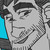 :iconsusanswan: