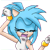 :iconsusanthehedgehog: