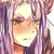 :iconsusanthehedgehogin: