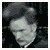 :iconsusanthemartian: