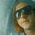 :iconsusanthemartian: