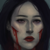 :iconsusanthezombie: