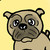 :iconsusanto: