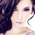 :iconsusanwayland: