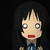 :iconsusanwolf: