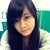 :iconsusanwong: