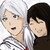 :iconsusanxfox: