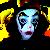 :iconsuscha: