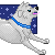 :iconsusej545069: