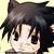 :iconsuseku: