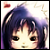 :iconsuseku: